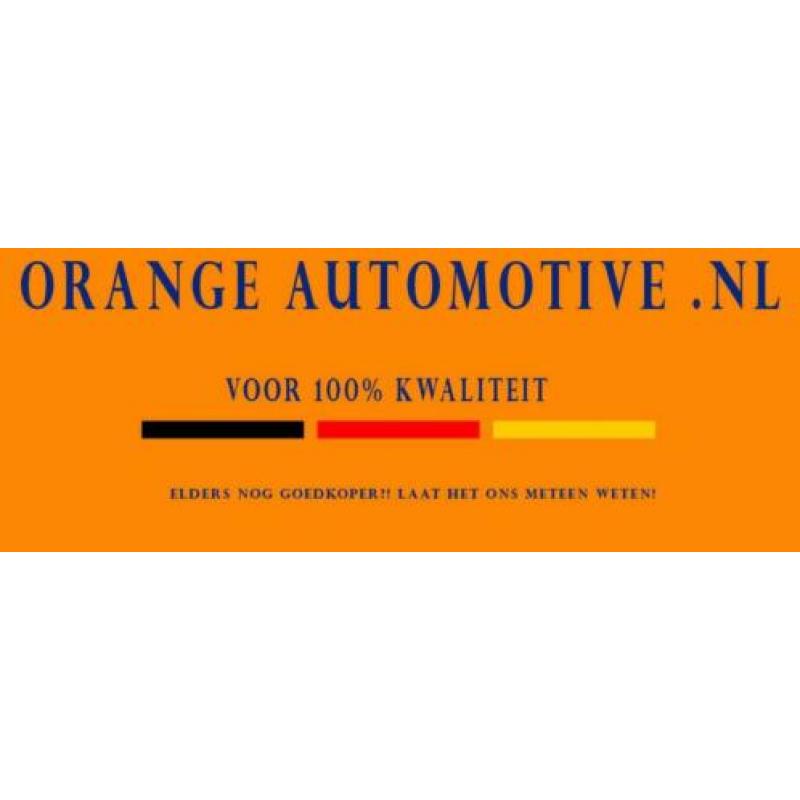 Raammechanisme SKODA OCTAVIA Links / Rechts Achter AcTiE!!!