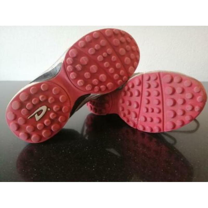 Hockeyschoenen dita maat 30 / Dita