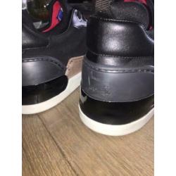 Christian Louboutin schoenen