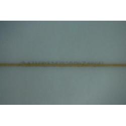 Surfplank - Prolimit Fish | 6'3'' x 20.5'' x 2.5''