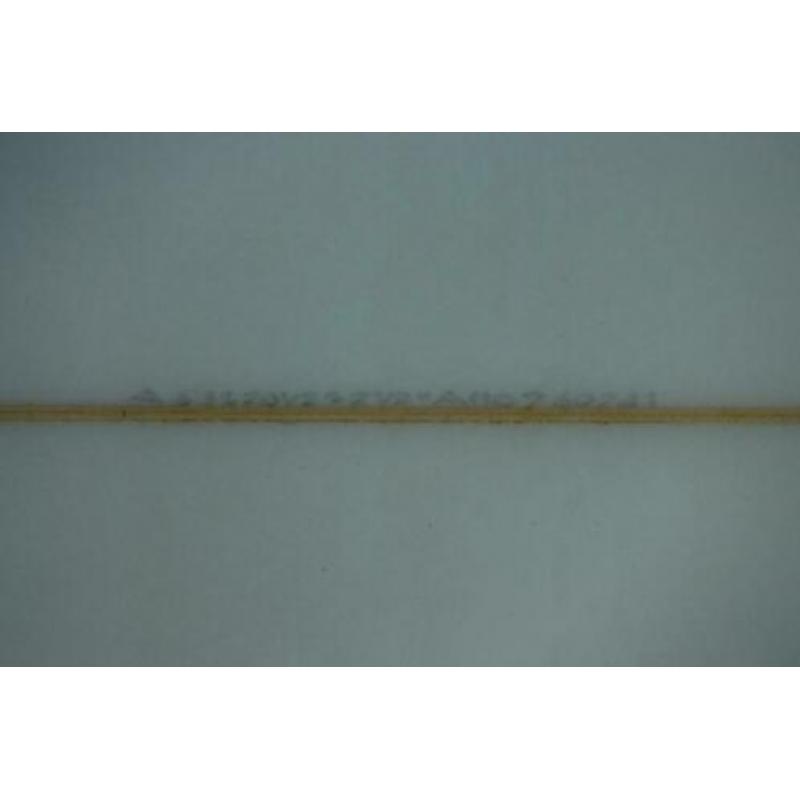 Surfplank - Prolimit Fish | 6'3'' x 20.5'' x 2.5''