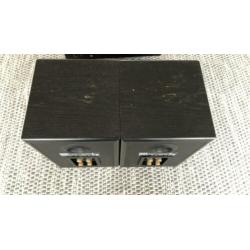 B & W Luidsprekers CDM2