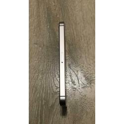 Apple iPhone SE 128 GB