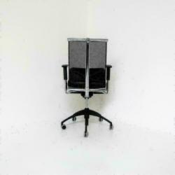 NIEUW RM Huislijn. Type Fox: Bureaustoelen/Burostoelen.