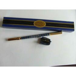 Dior eyeliner potlood nr: 187 Violet Amethyste