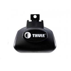 Thule Touring L 780 | Thule EVO Wingbar (evt. ook te huur)