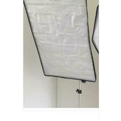 Softbox