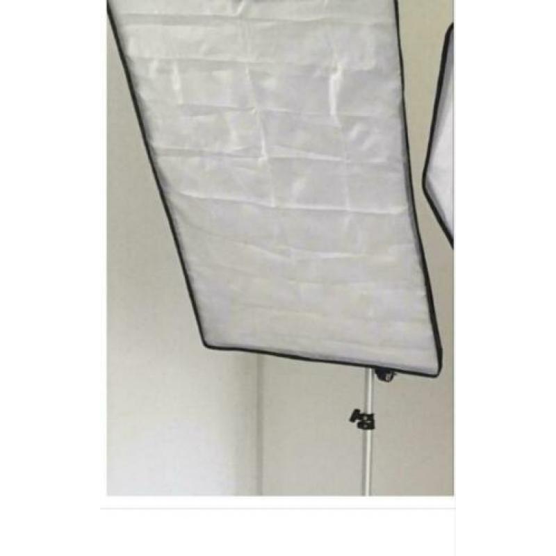 Softbox