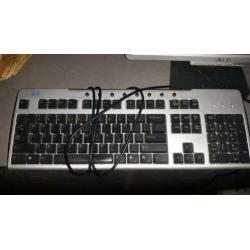 Computer pc