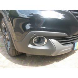 Renault Kadjar 1.2 TCe Extase