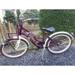 tekoop zgoh sparta pickup lipstik transport 24inch meisjes