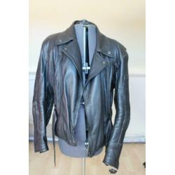 motorkleding dames