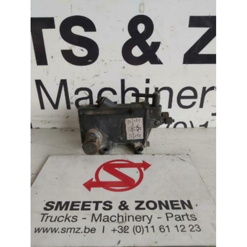 Occ Hydraulische cabinepomp Actros