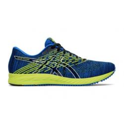 ASICS GEL DS Trainer24 Running Shoe / Size 10,5
