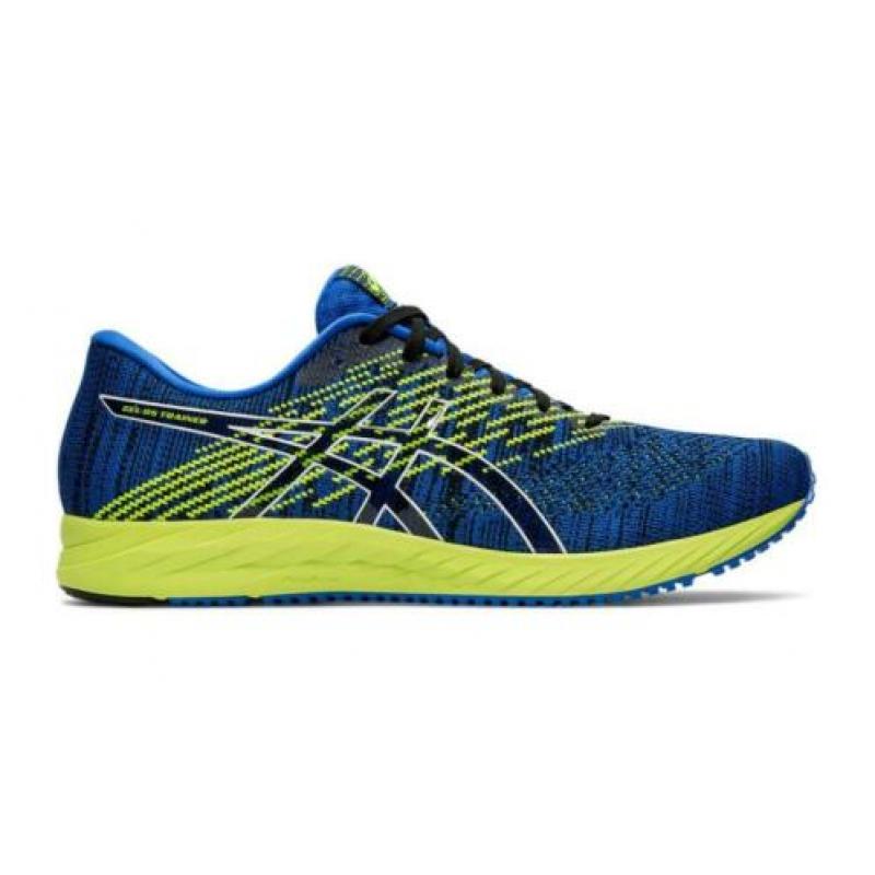 ASICS GEL DS Trainer24 Running Shoe / Size 10,5