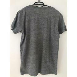 Scotch & Soda t-Shirt. Maat 14/164