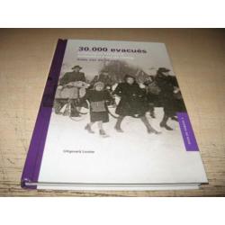 Eddy van der Noord 2 oorlogsboeken