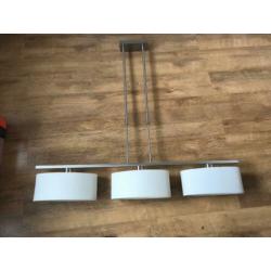 Hanglamp