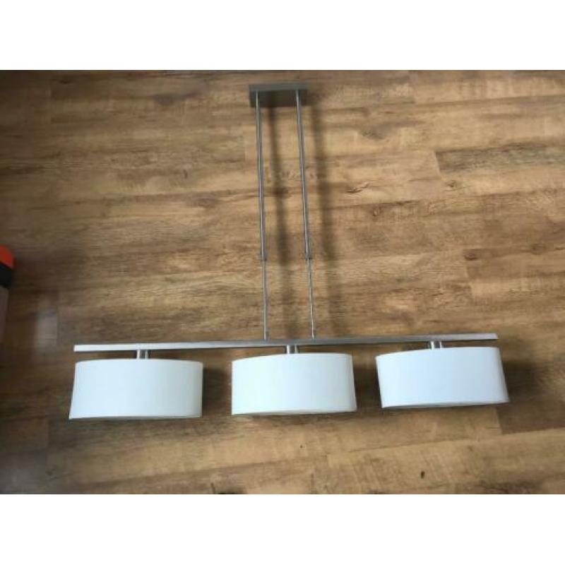 Hanglamp