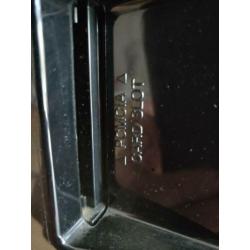 22 inch tv/monitor lg