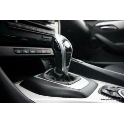 BMW X1 2.0i sDrive Limited Series Automaat, Xenon, Navigatie