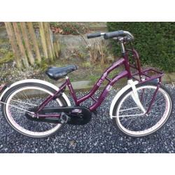tekoop zgoh sparta pickup lipstik transport 24inch meisjes