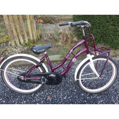 tekoop zgoh sparta pickup lipstik transport 24inch meisjes