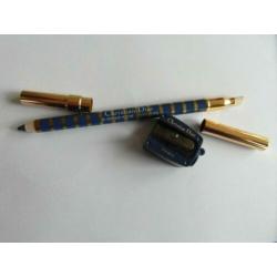 Dior eyeliner potlood nr: 187 Violet Amethyste