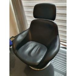Skalma Fauteuils