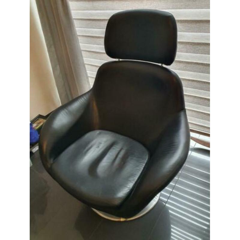 Skalma Fauteuils