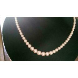 parelketting