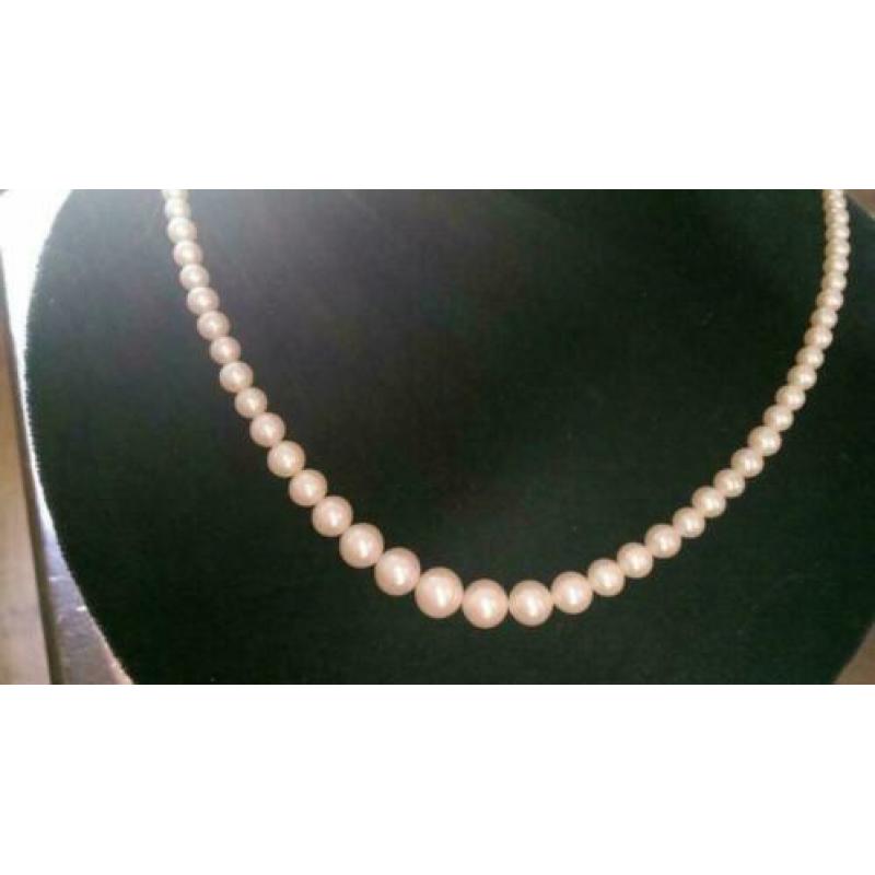 parelketting