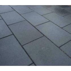Oprit bestrating / Terrastegel OP=OP Actie!