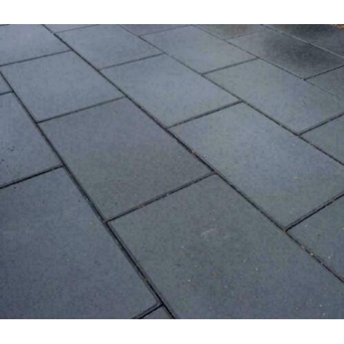 Oprit bestrating / Terrastegel OP=OP Actie!