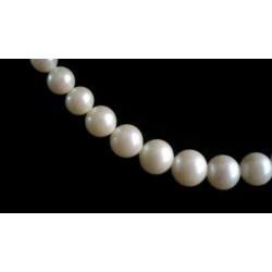 parelketting