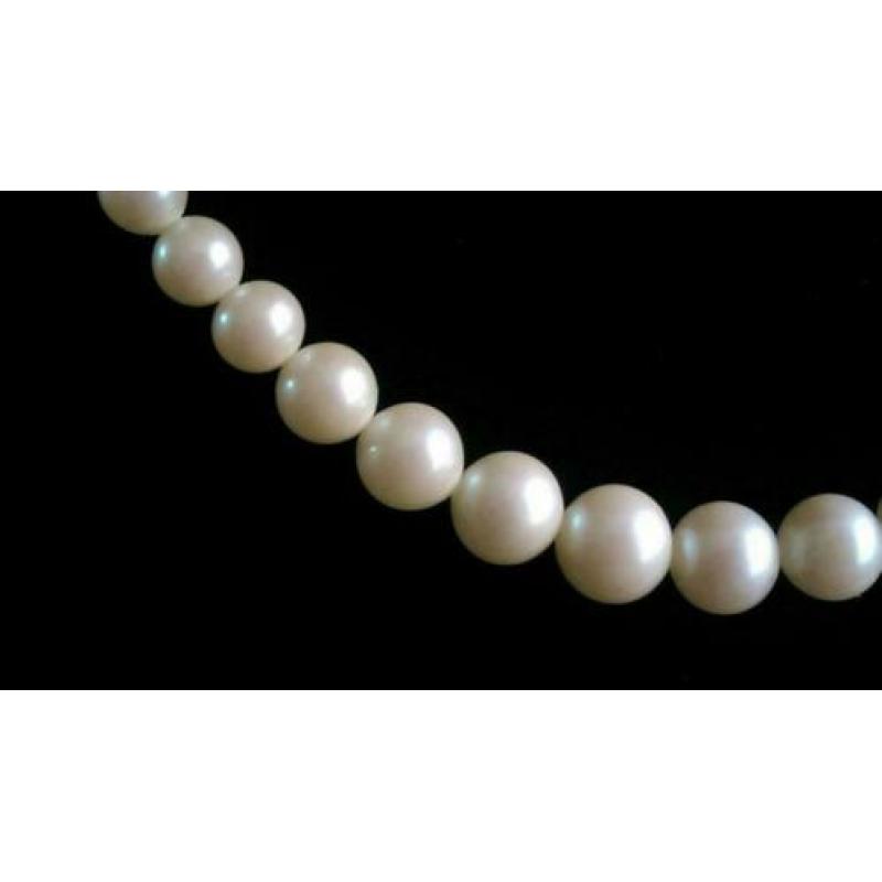 parelketting