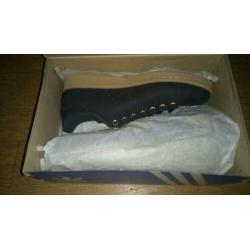 Adidas Stan Smith maat 38 2/3 nieuw