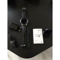 Samsung Galaxy Watch 46mm