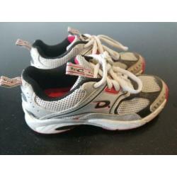 Hockeyschoenen dita maat 30 / Dita