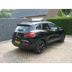 Renault Kadjar 1.2 TCe Extase
