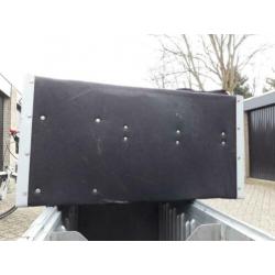 gereedschaps koffer