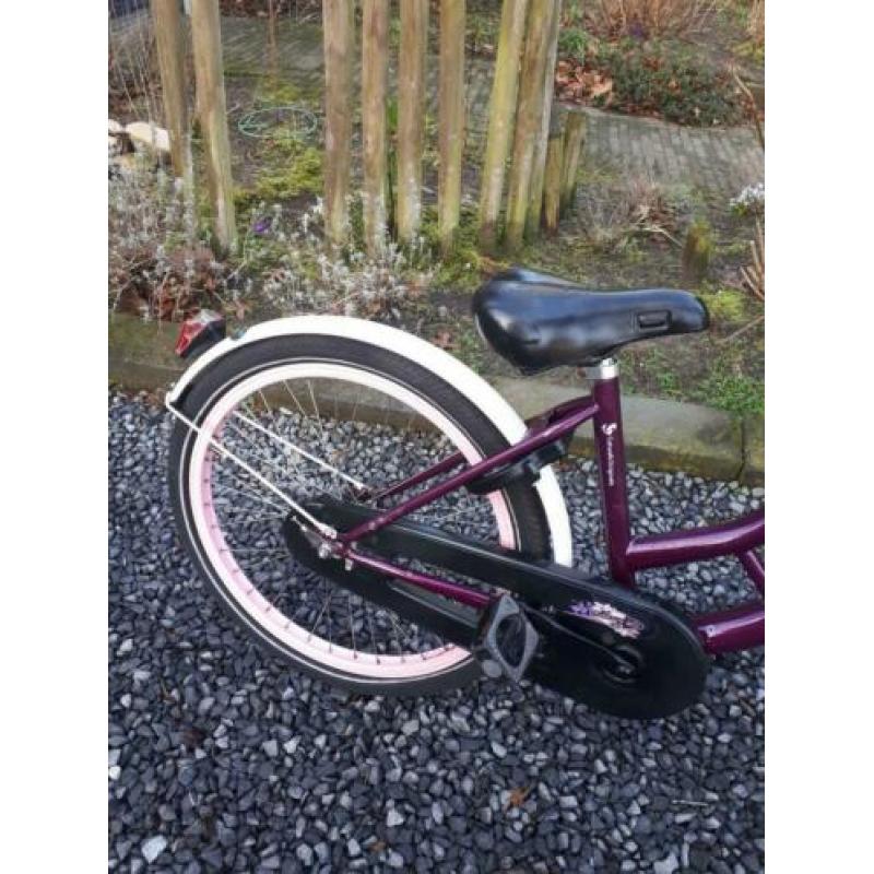tekoop zgoh sparta pickup lipstik transport 24inch meisjes