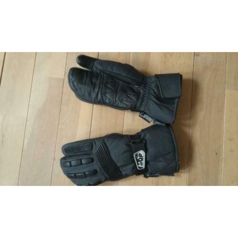 motorkleding
