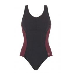 Tweka prothesebadpak Pool Black maat 38 en 44