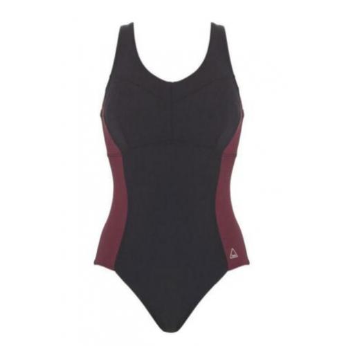 Tweka prothesebadpak Pool Black maat 38 en 44
