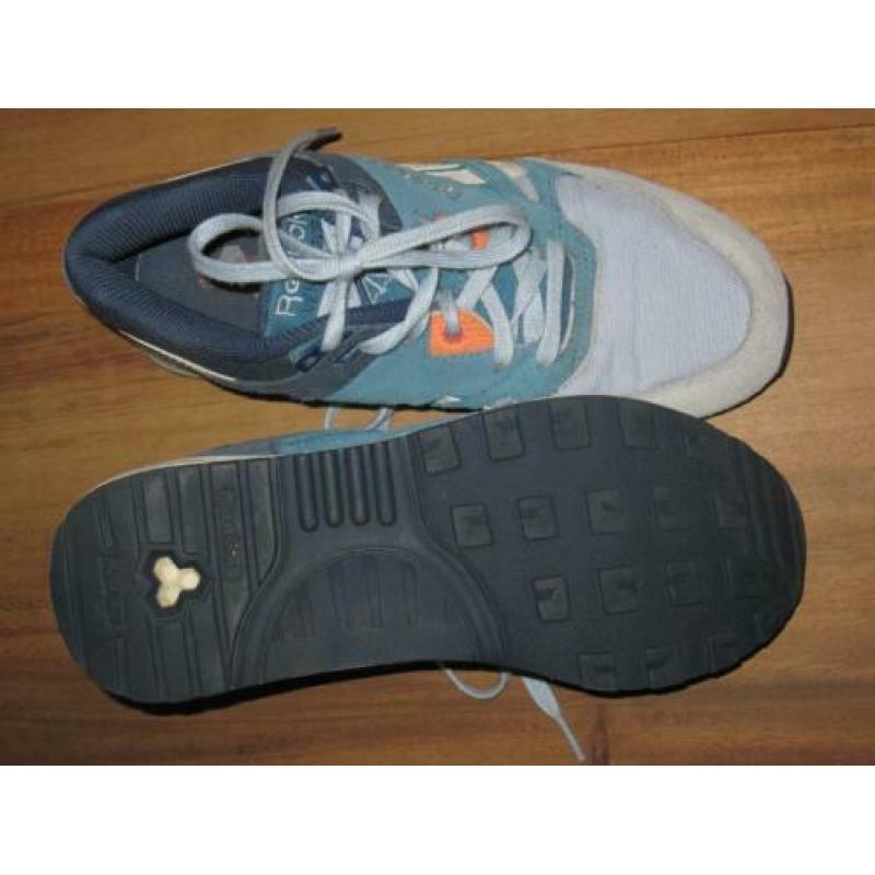 REEBOK: sportschoen, maat 38