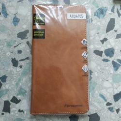 Wegens verkeerd besteld 2 nieuwe hoesjes voor de samsung A70