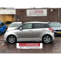 Suzuki Swift 1.3 Shogun NW APK/5DRS/AIRCO/NAVI ETC..
