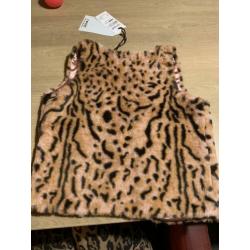 Nieuw vestje van Moodstreet maat 98 / 104