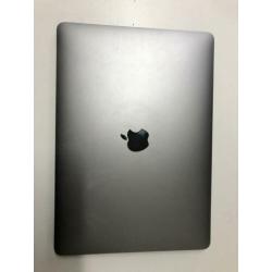 MACBOOK PRO 13inch 2017 i5 2,3ghz 8gb 128gb space grey